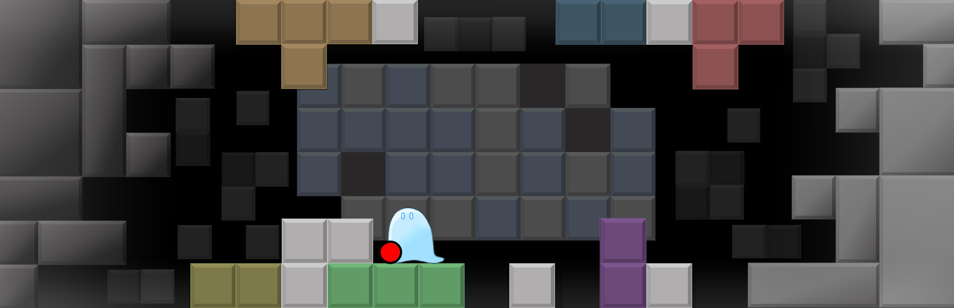 Incremental Epic Breakers