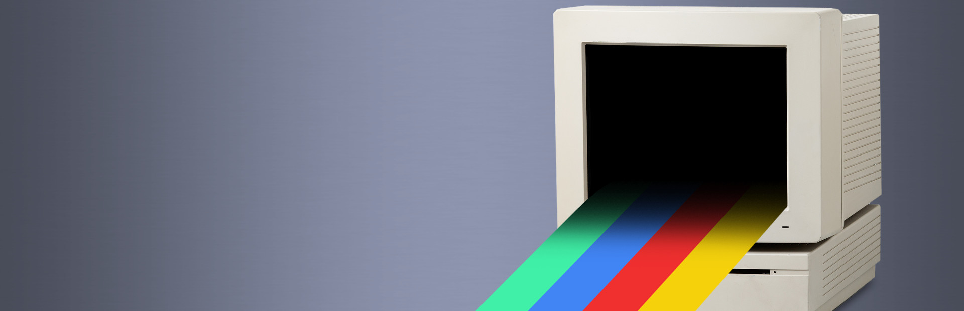 Stream Toys by Zokya