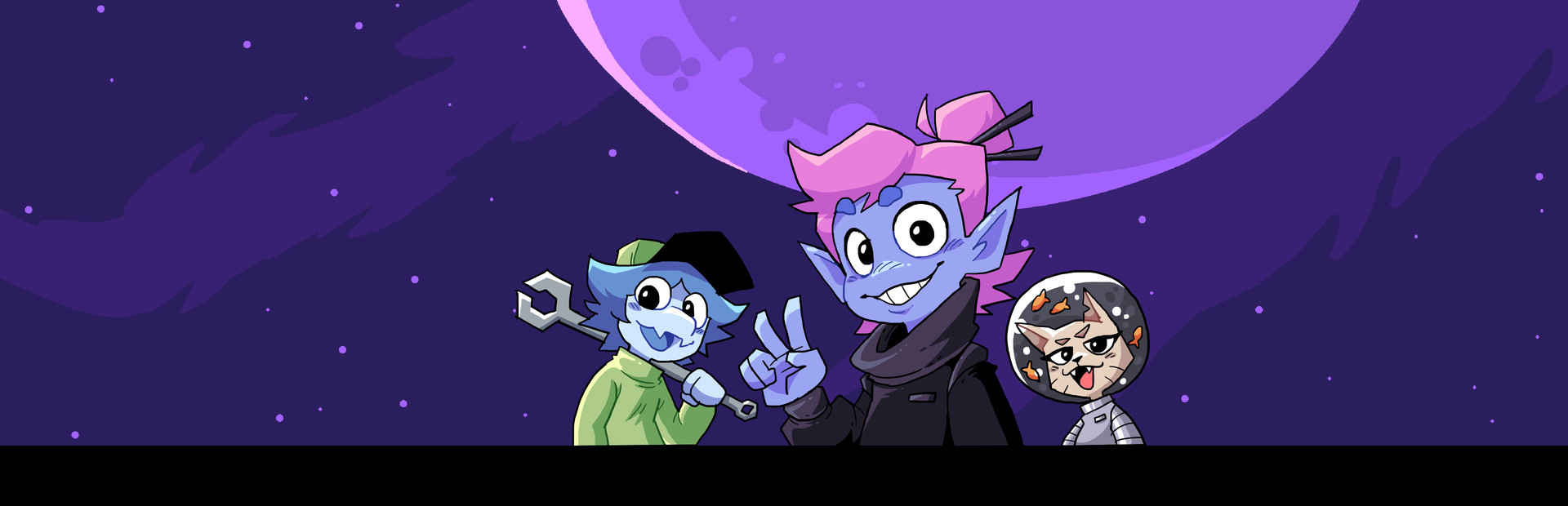 Sunshine Heavy Industries