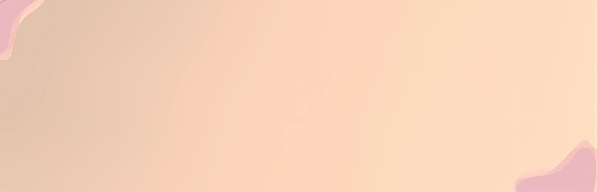 PuzzlePet - Feed your cat