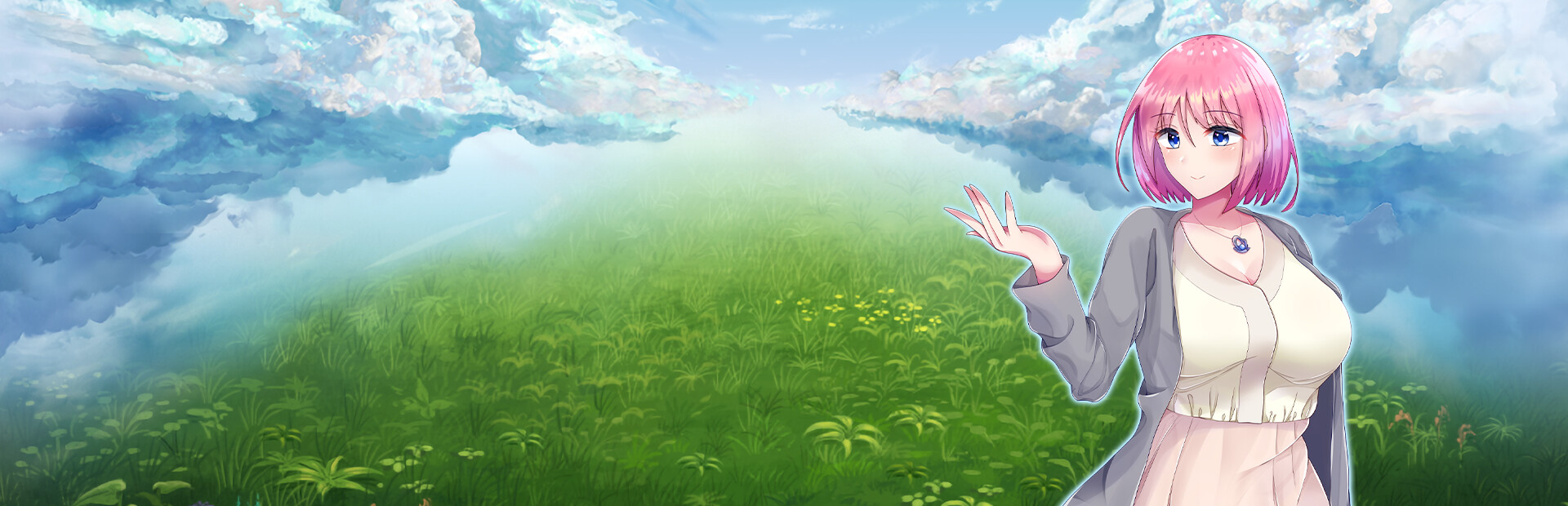 Philana and the Elixir of Life