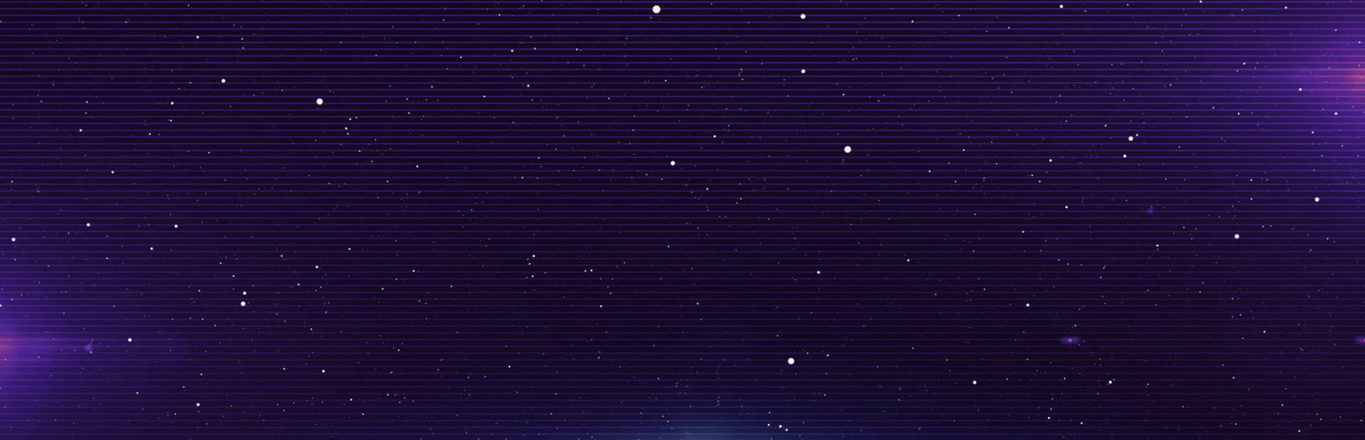 Whisper Trip