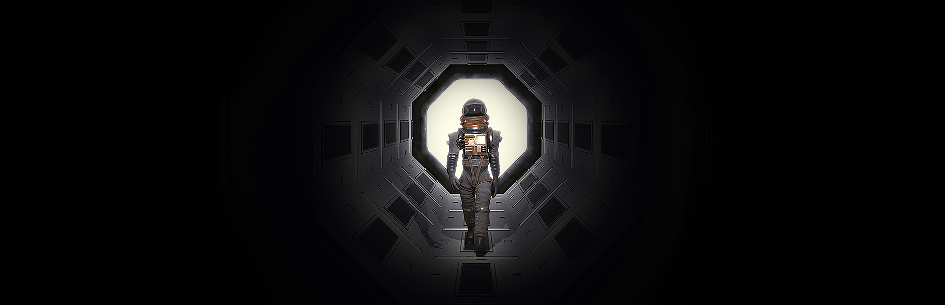 Cognition Method: Initiation