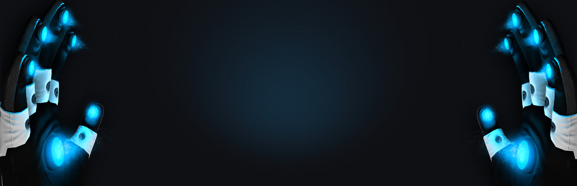 Q.U.B.E. 10th Anniversary