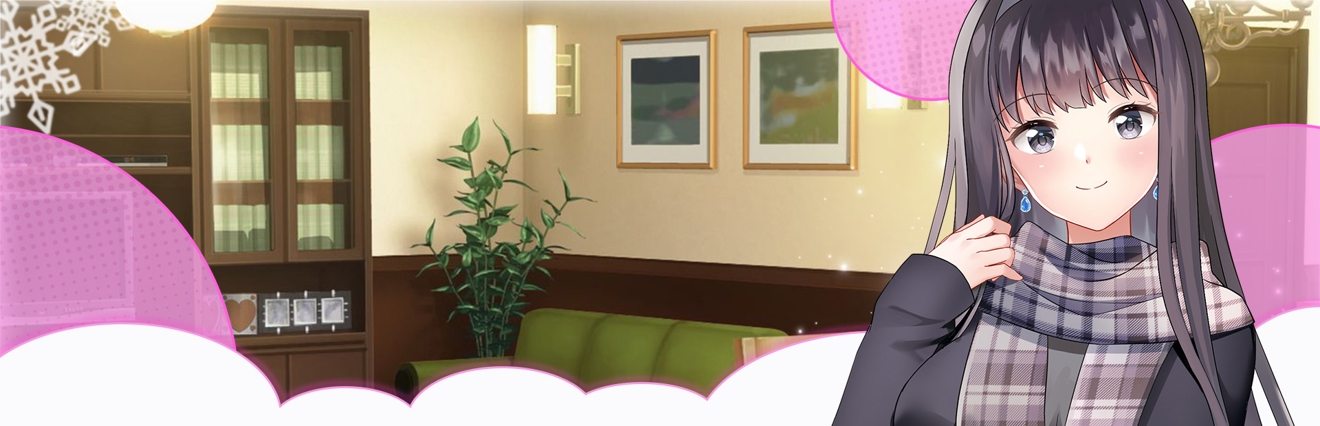 Life With a College Girl