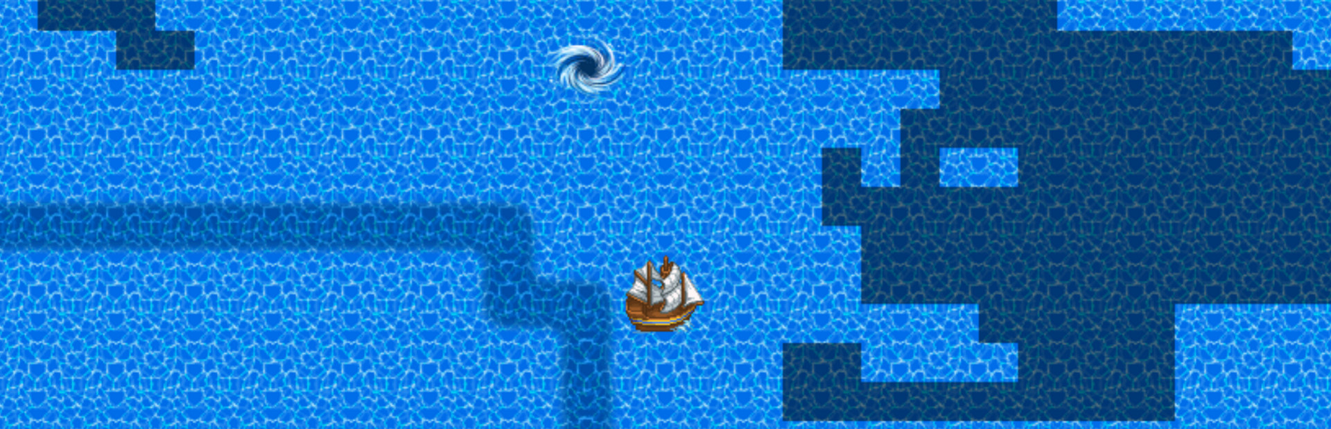 Low-Key: A Dope Game