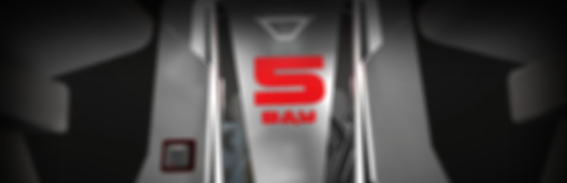 The Station: Escape Room