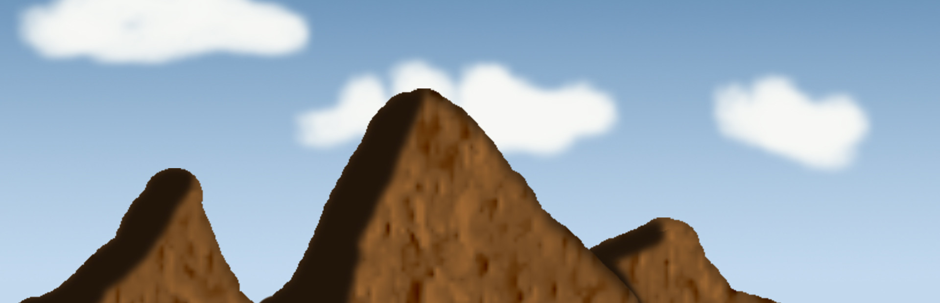 Slime Kingdom - An Unlikely Adventure!