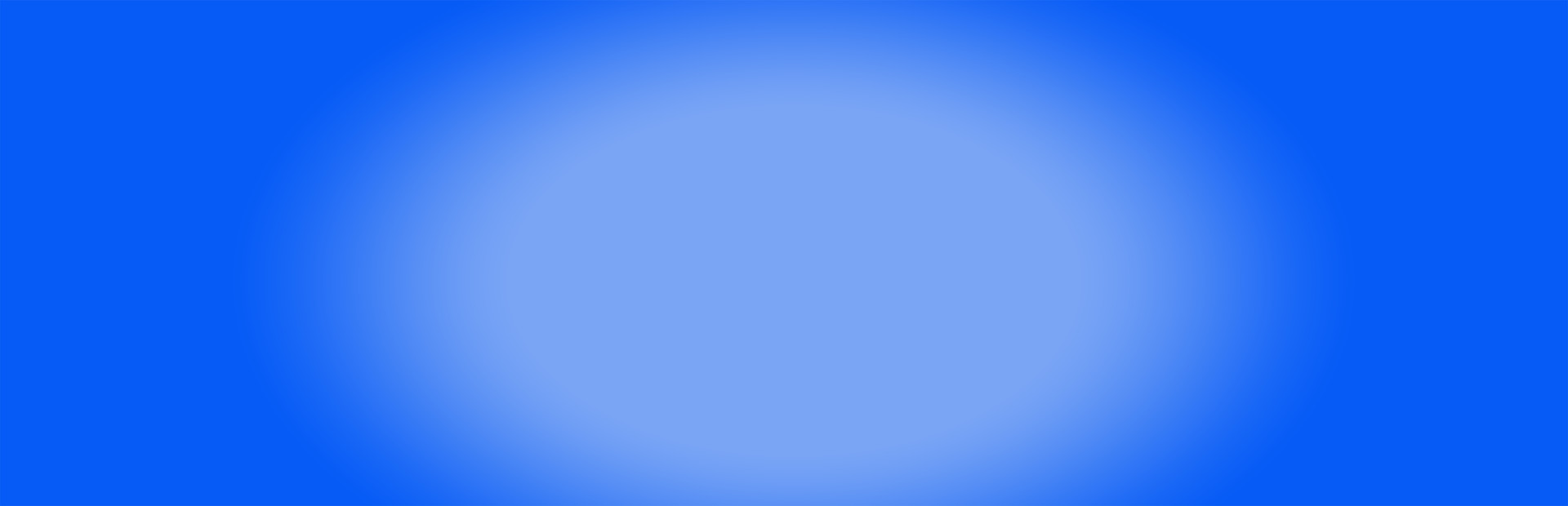 Overlay Balls & Mouse Tails