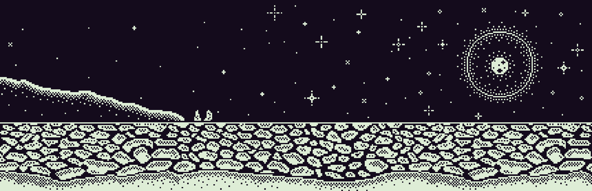 Imaginaria
