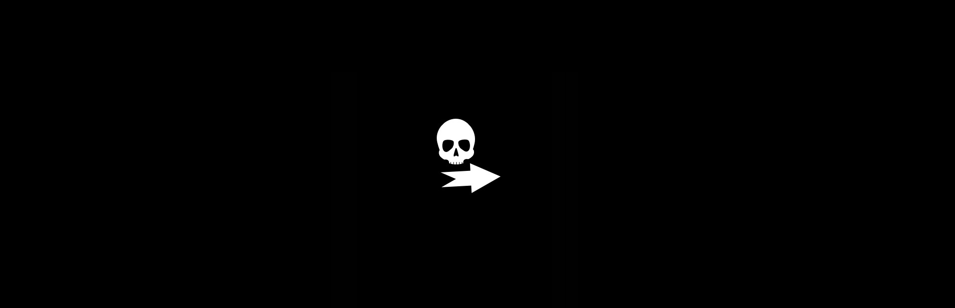 Nowhere Fast Playtest