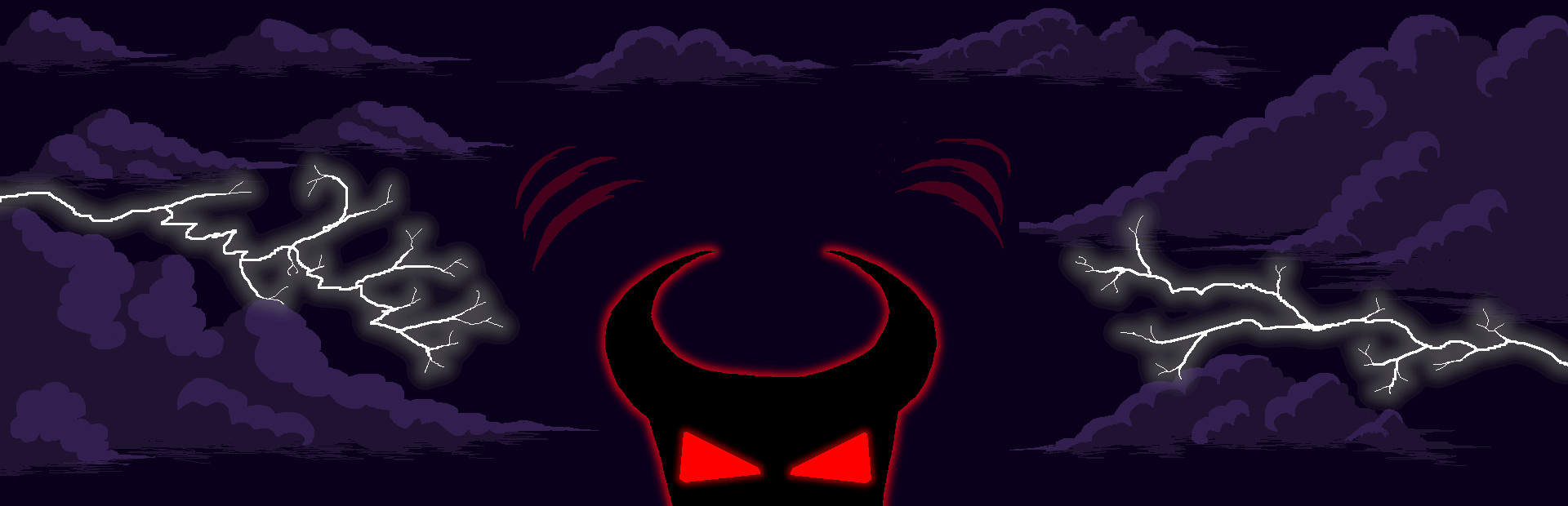 Heltons Haunted Hotel