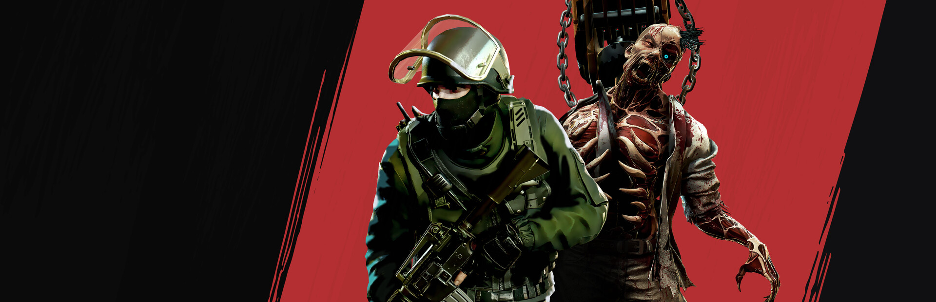 Counter-Strike Nexon