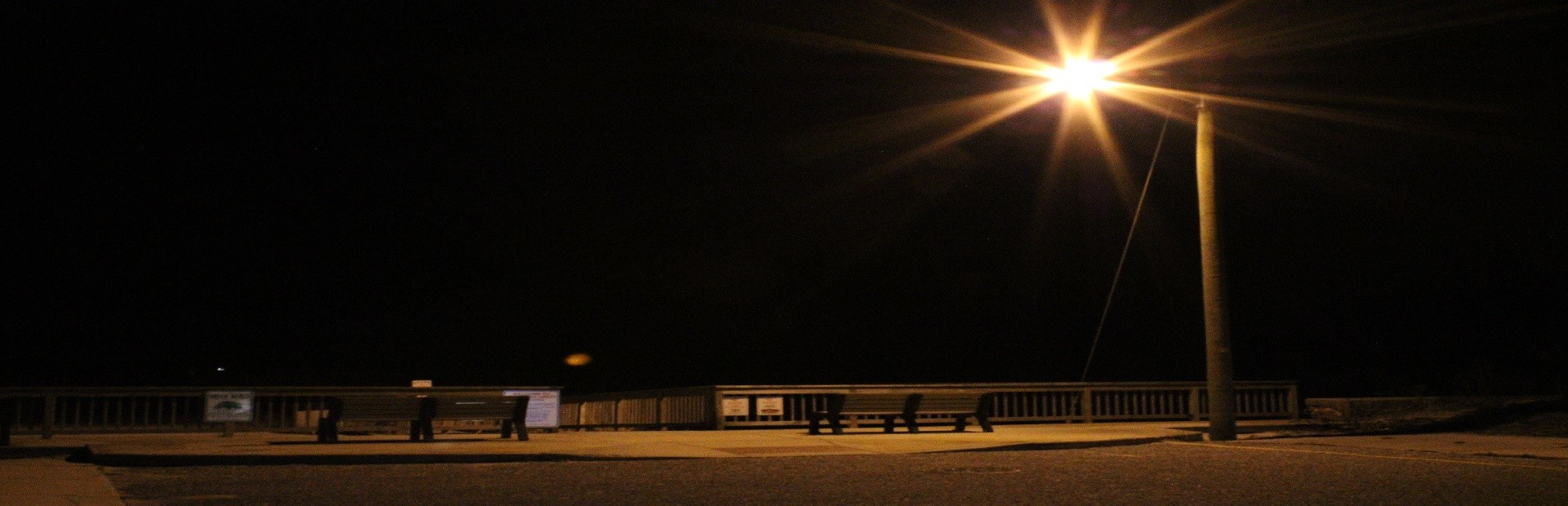 Playback Trauma®: The Beach