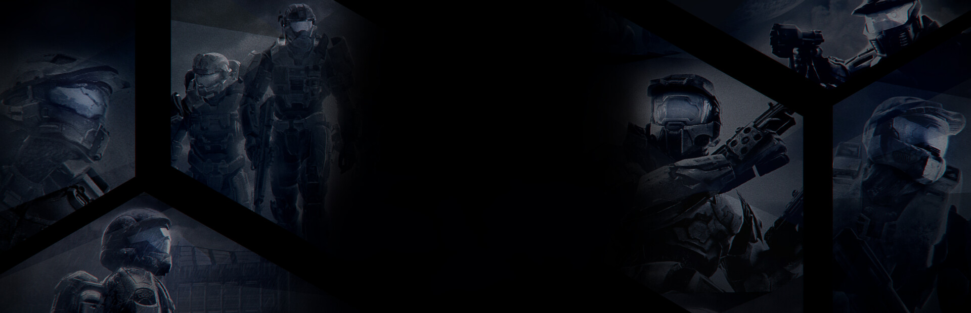 Halo 2 Mod Tools - MCC