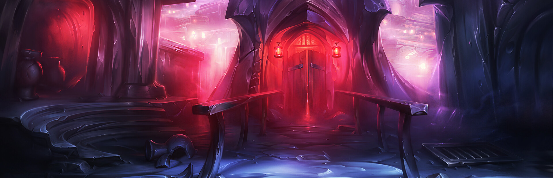 Cave Quest 2
