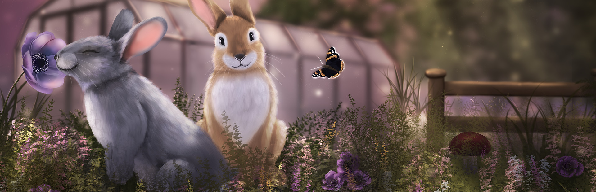 Bunhouse