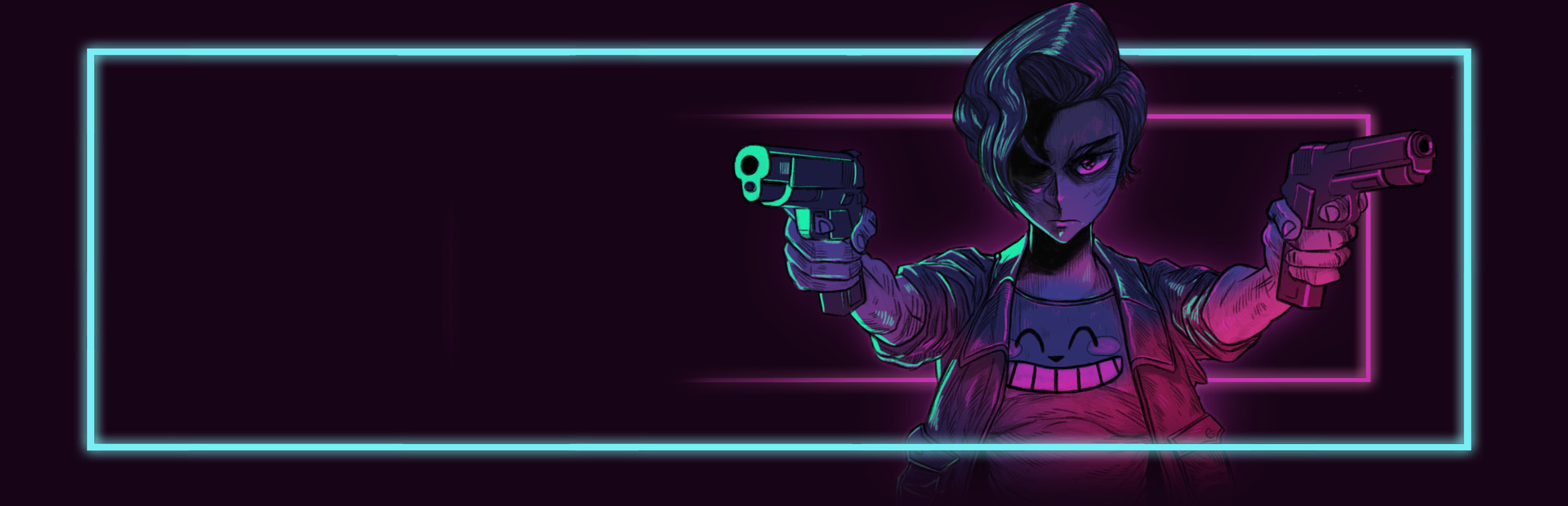 Kate: Collateral Damage