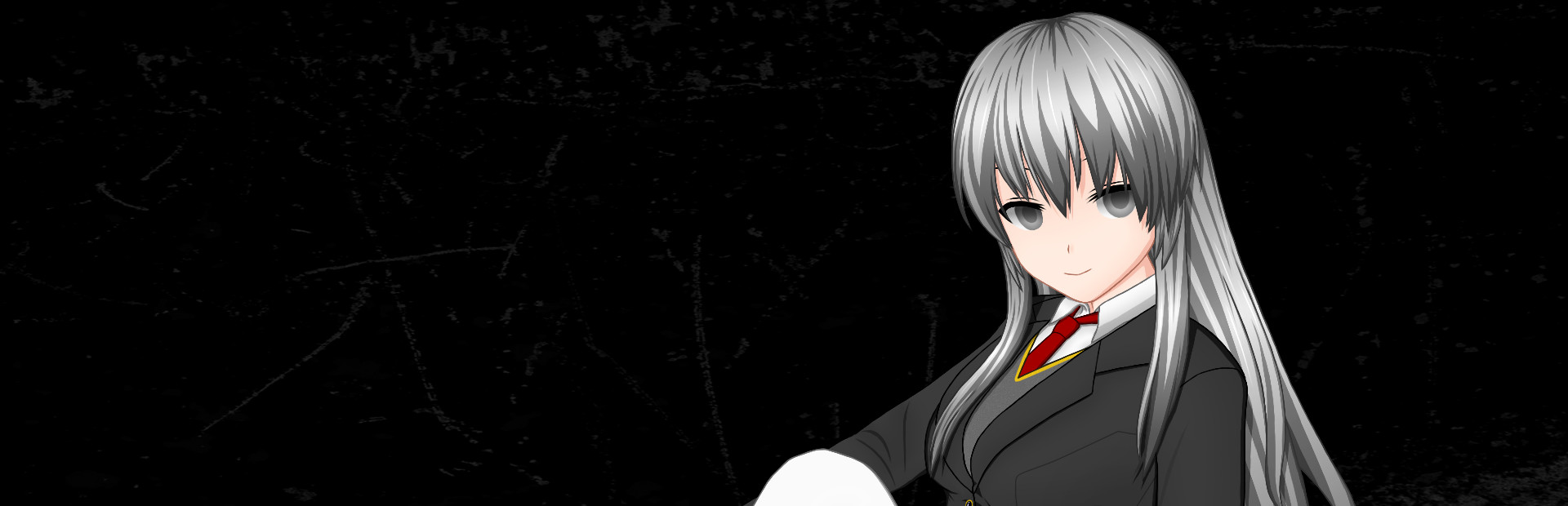 학생들의 공포괴담 終 (Students' horrible stories FIN)