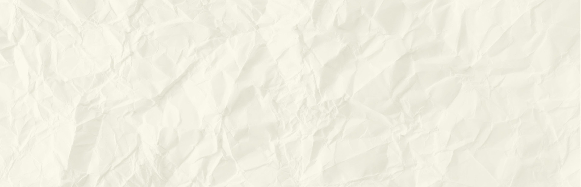 SHAKESPEARE? More like THIRSTspeare, amirite?