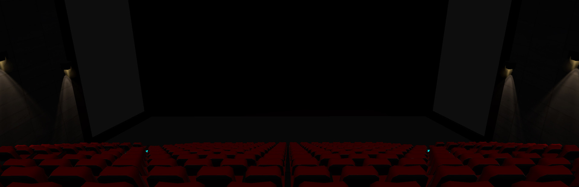 Net VR Theater
