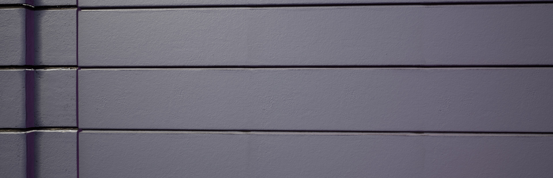 Paint Drying Simulator