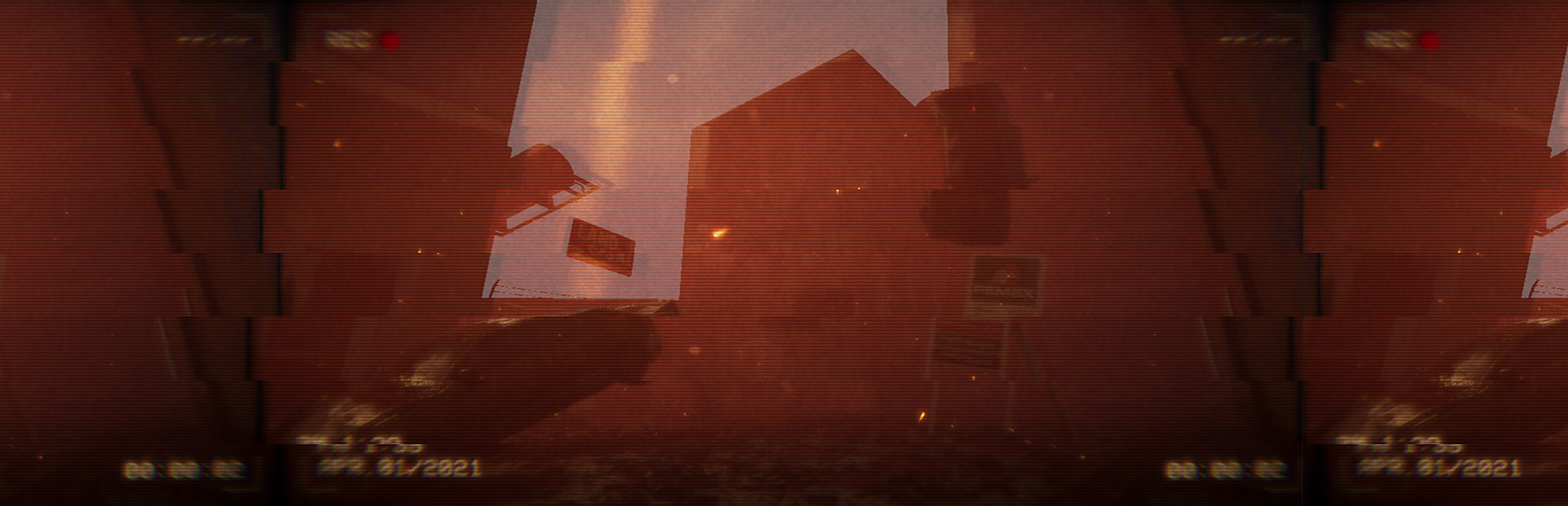 The Insignia Project