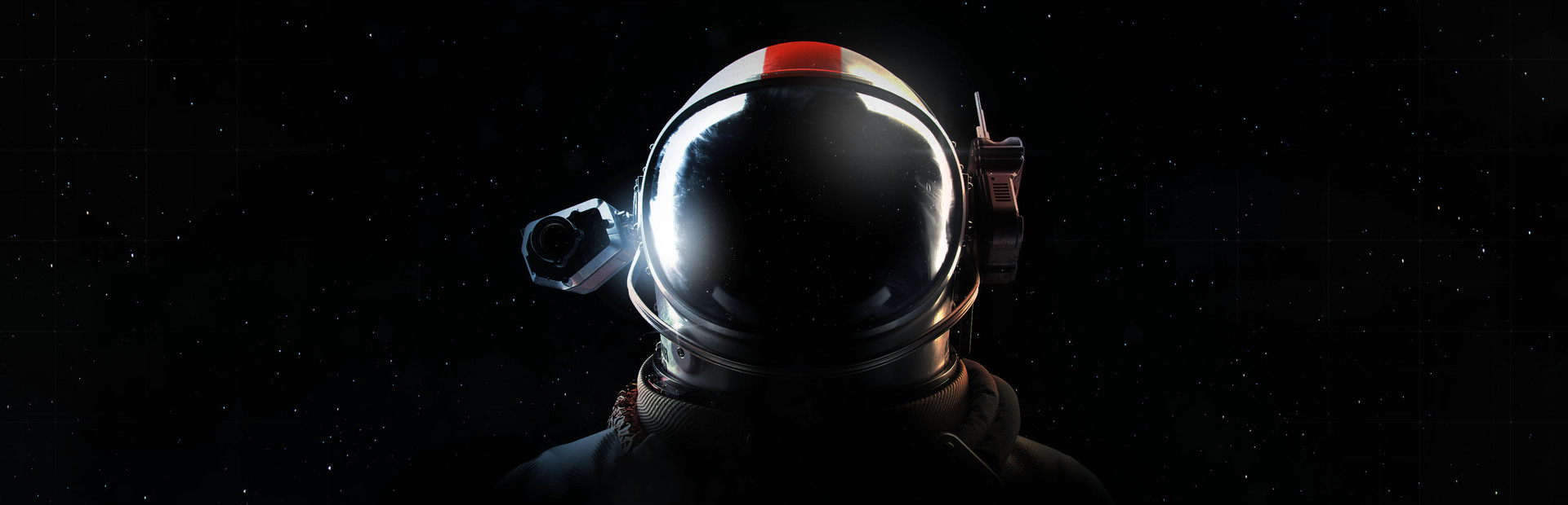 Interregnum Chronicles: Signal