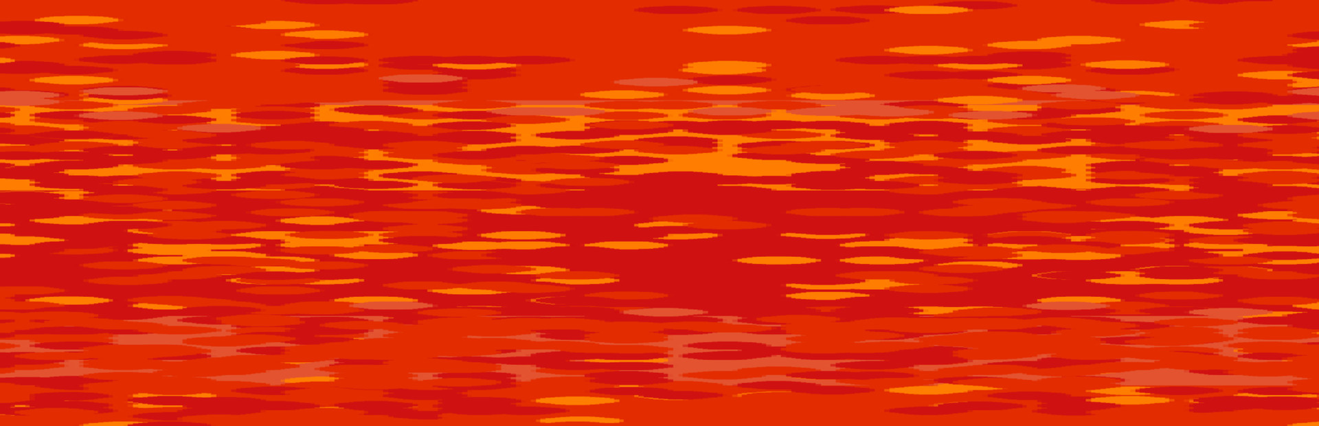 HABITAT: Race To Mars