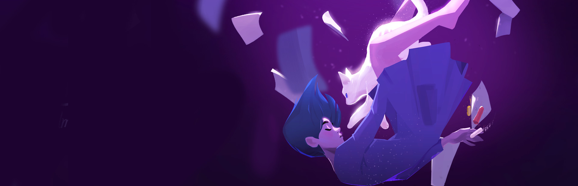 Lona: Realm Of Colors