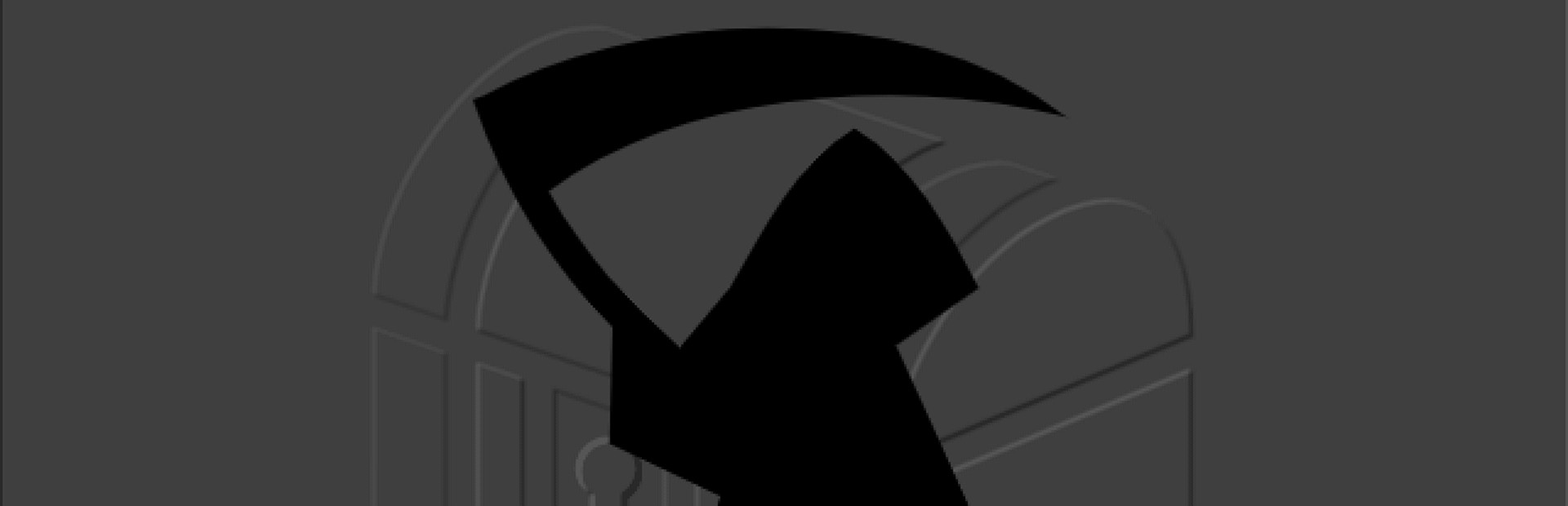 Freebooter of SPLORR!!