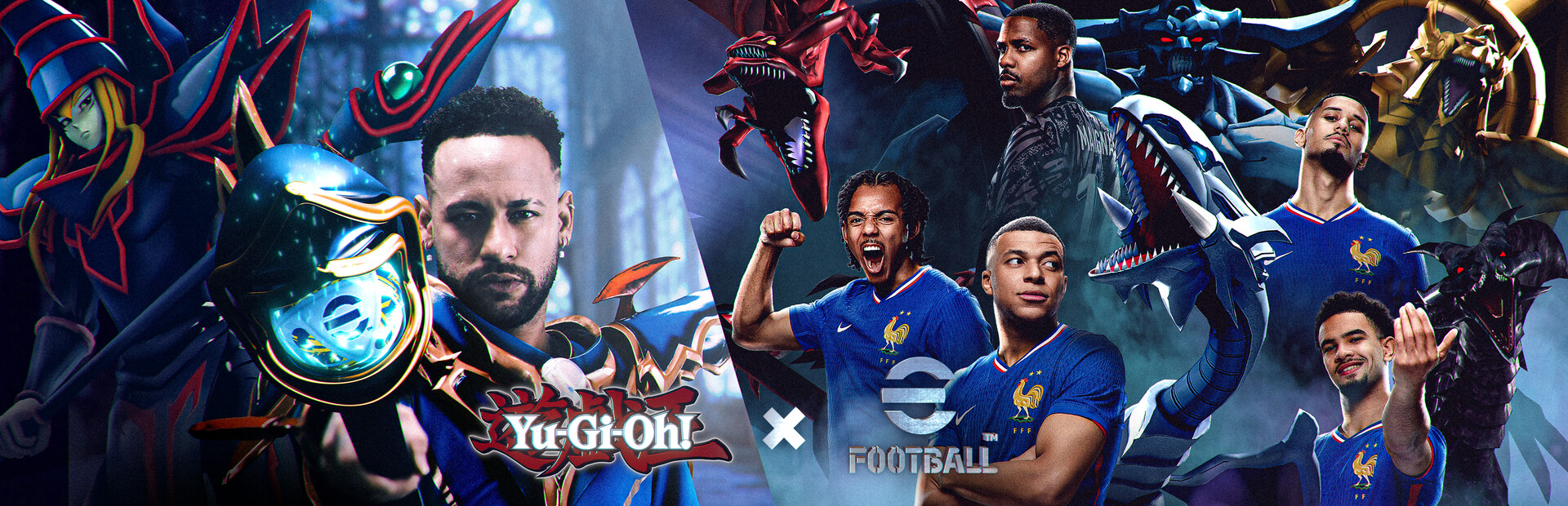 eFootball™