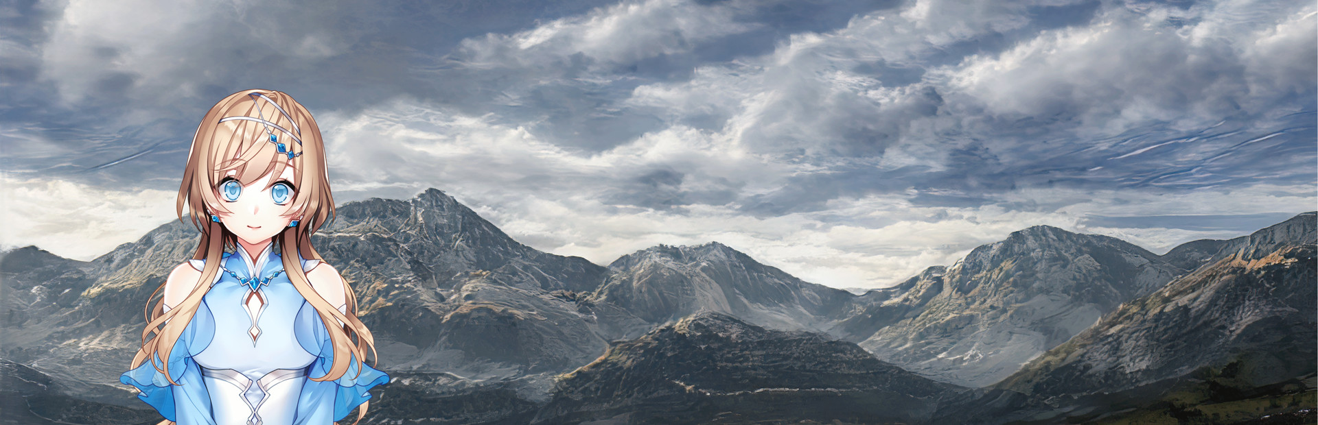 👑 Idle Calibur 👑（选王之剑）