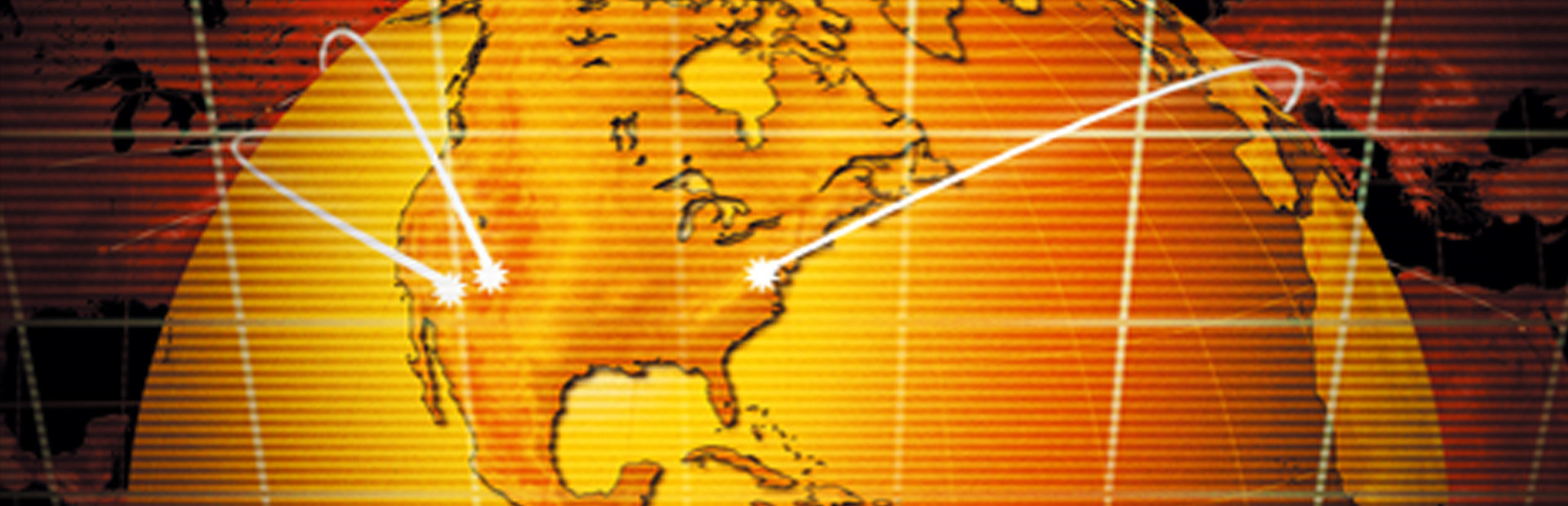 SuperPower 2 Steam Edition