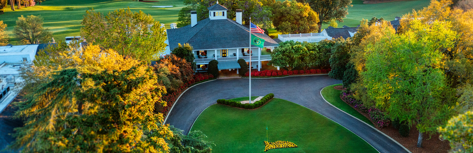 EA SPORTS™ PGA TOUR™