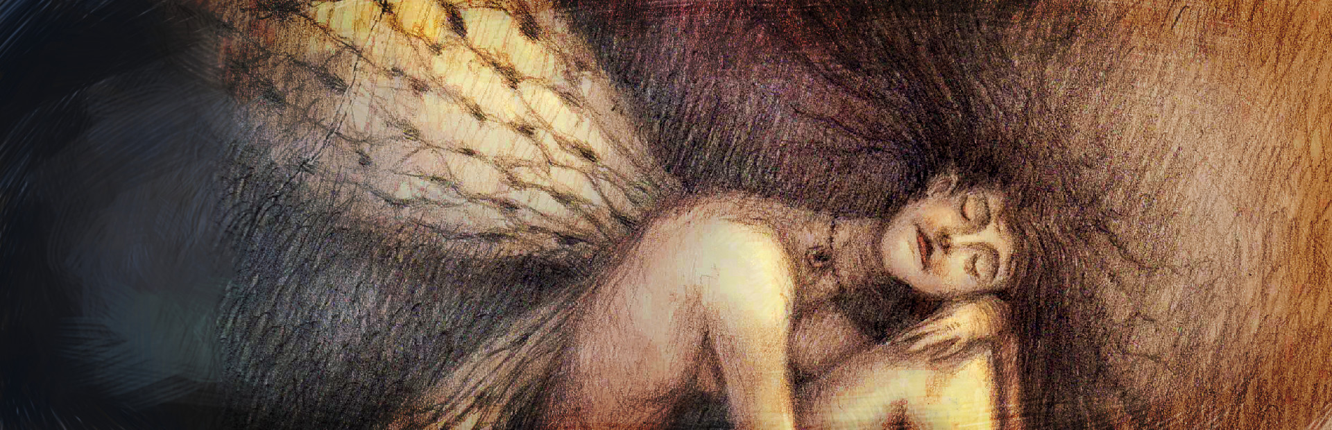 Arcano: The Trickery