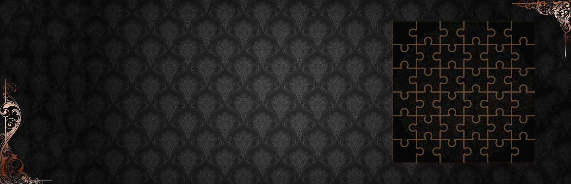 Erotic Jigsaw Puzzle Summer