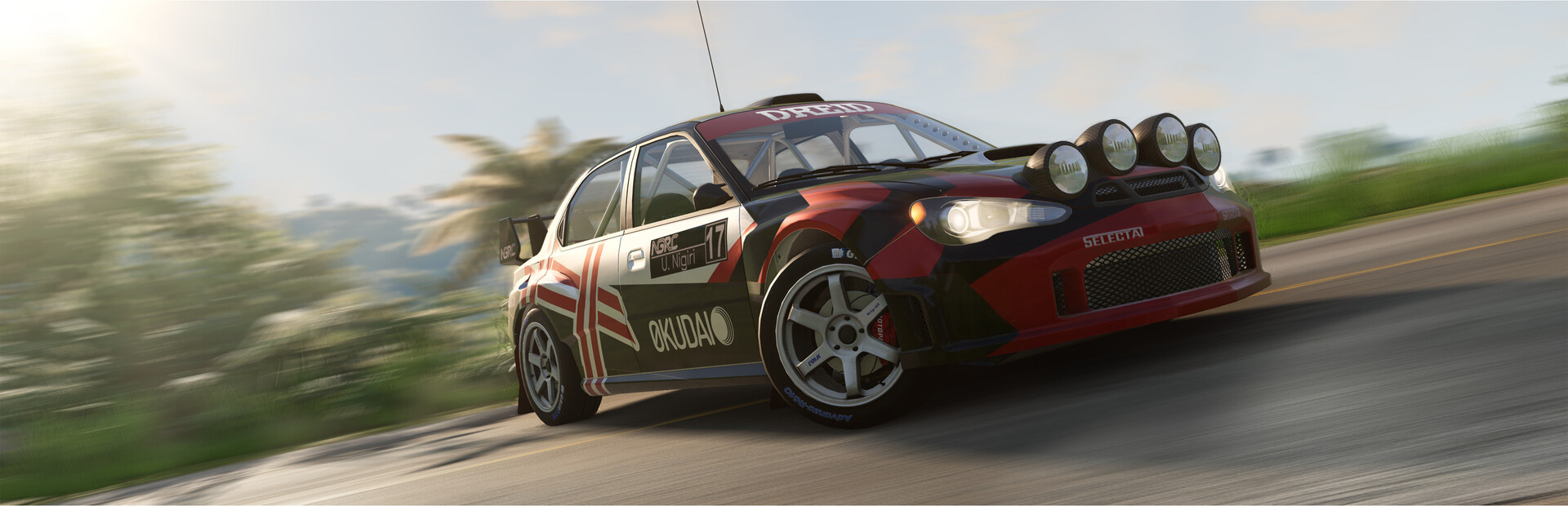 BeamNG.drive