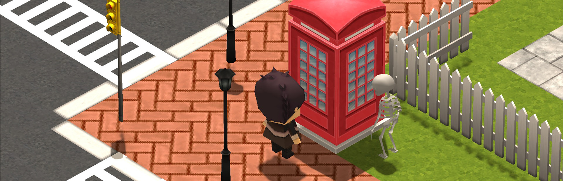 傻瓜式SGB粗陋心得