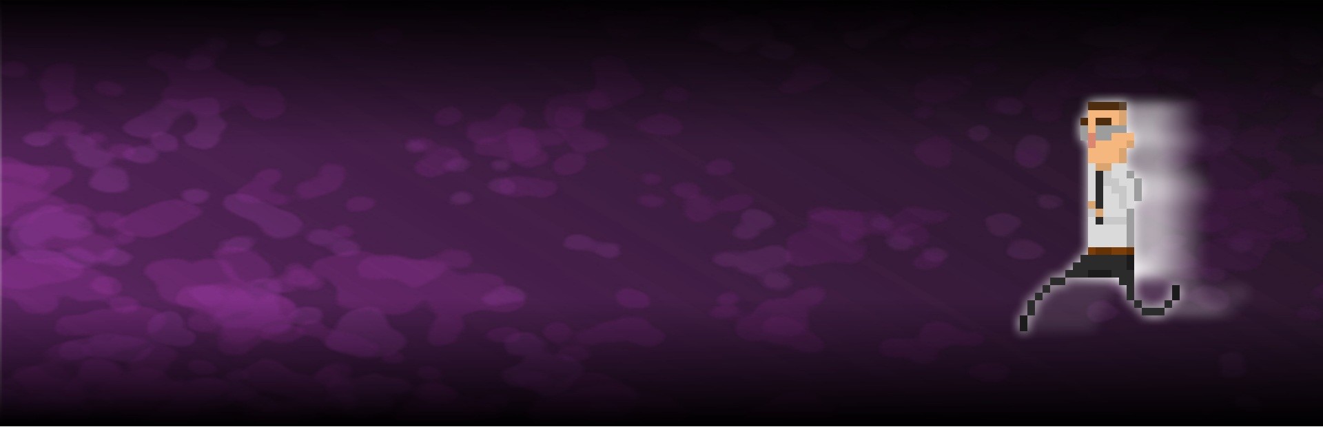 Escape from the Office