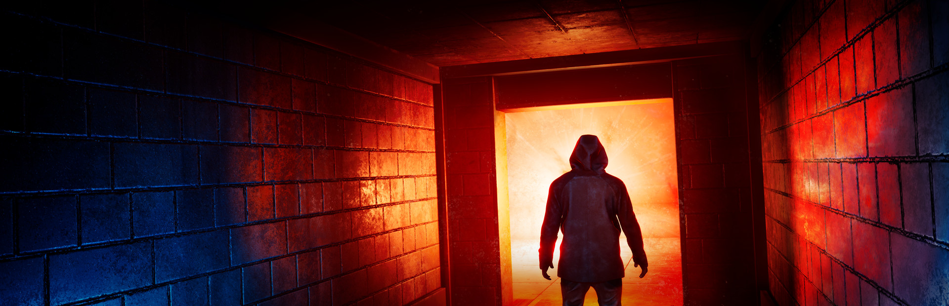 Meridian 157: Chapter 3