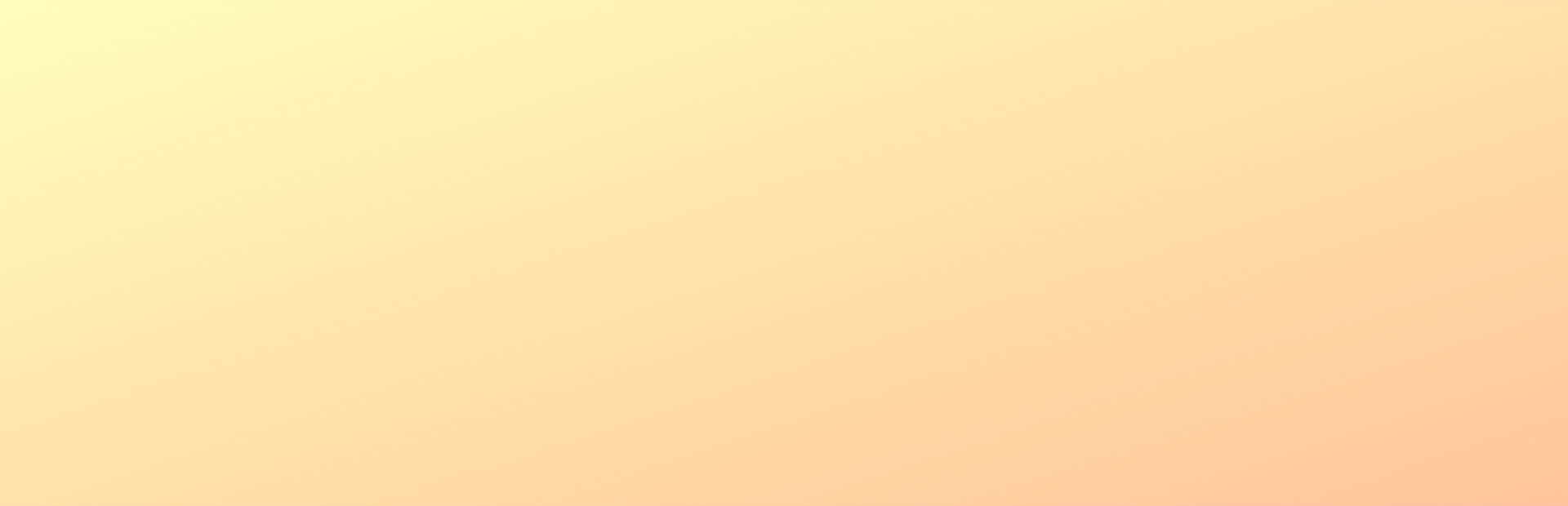 Higgs Boson: Timed Puzzle