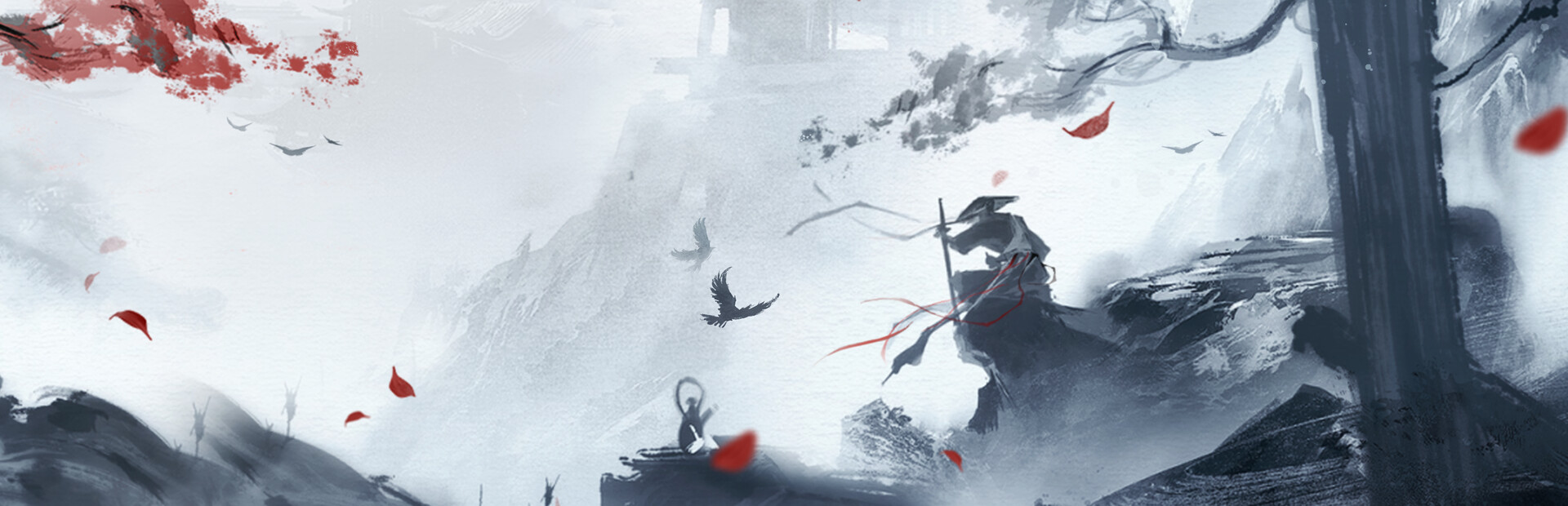 The Matchless Kungfu