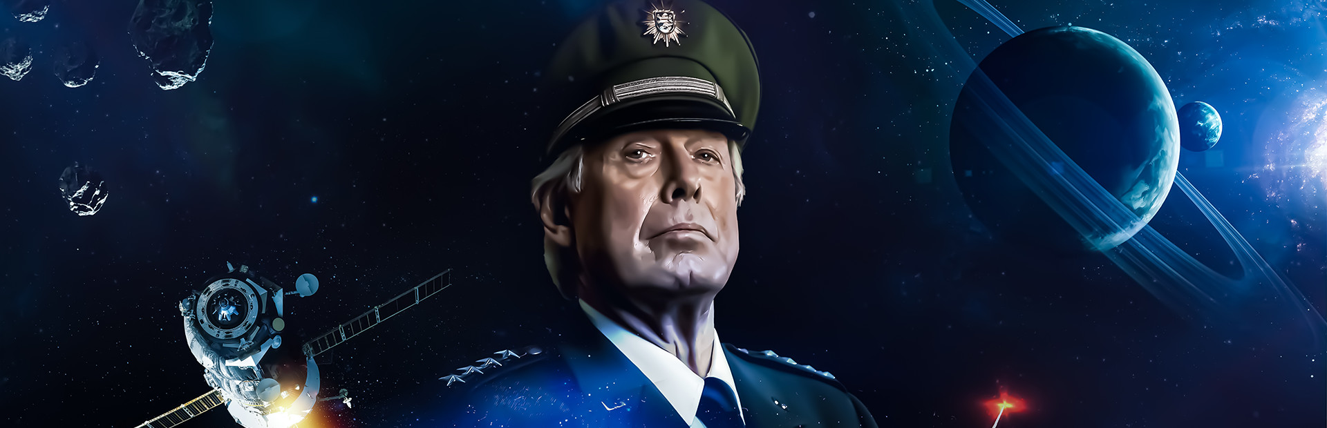 World Warfare & Economics