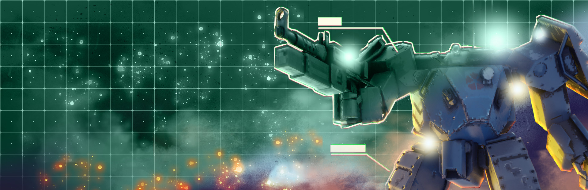 Kriegsfront Battlescaper - Diorama Editor