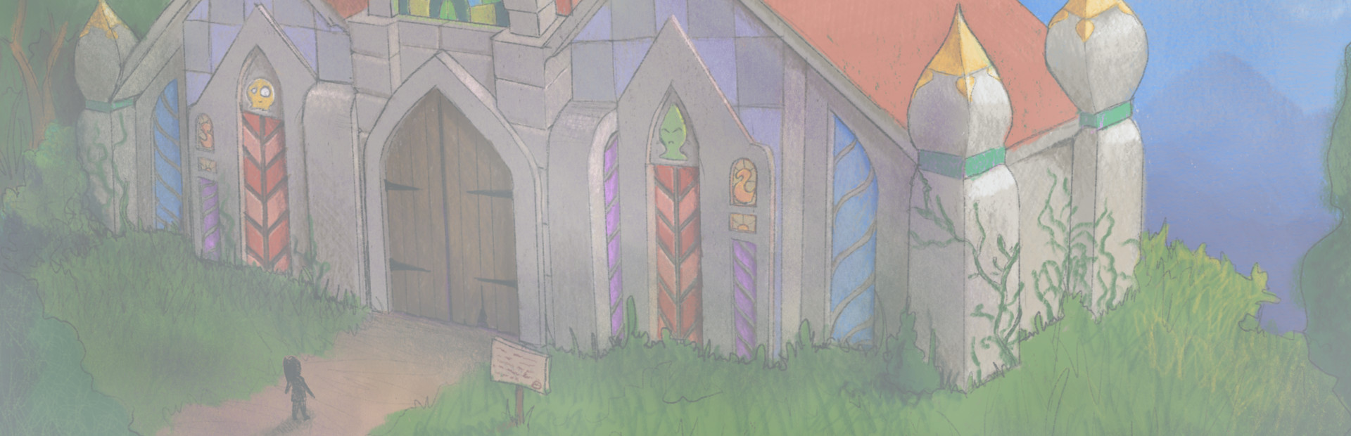 Bean and Nothingness