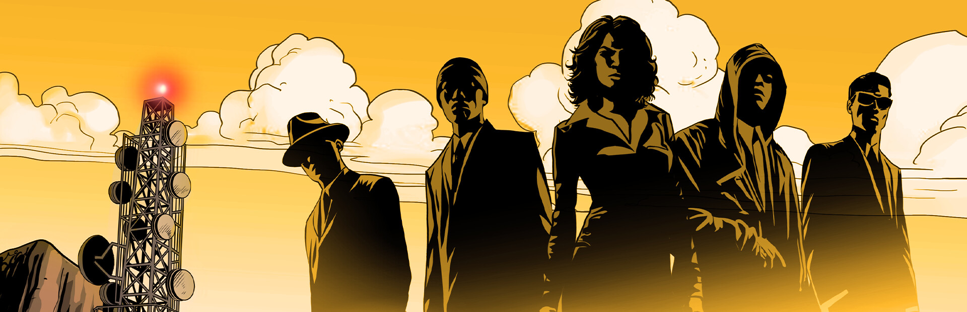 Drug Dealer Simulator 2