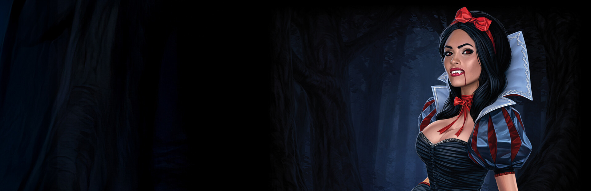 King's Bounty: Dark Side