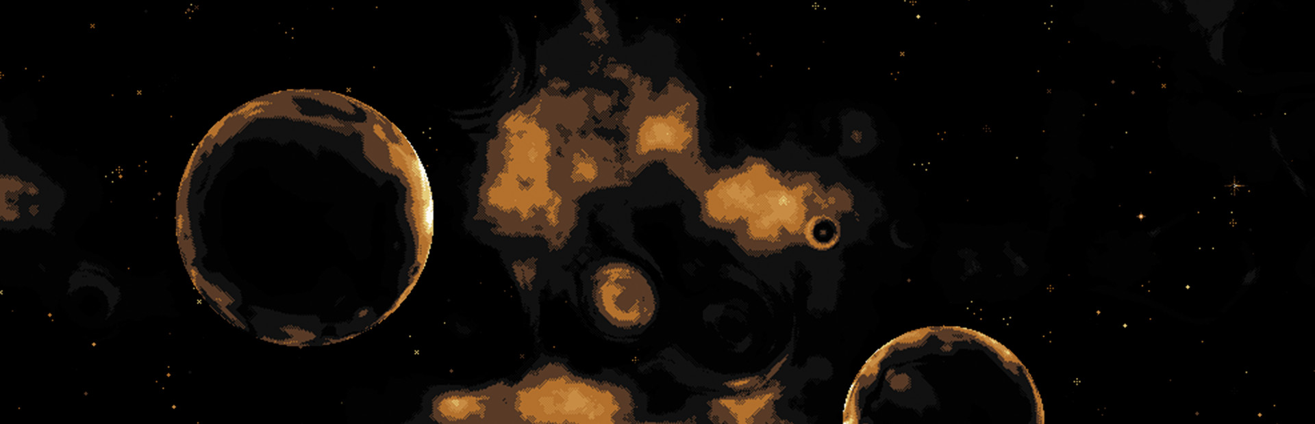 Tower Tactics: Liberation