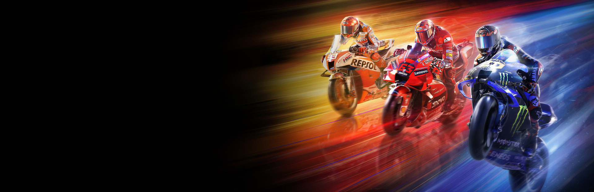 MotoGP™22